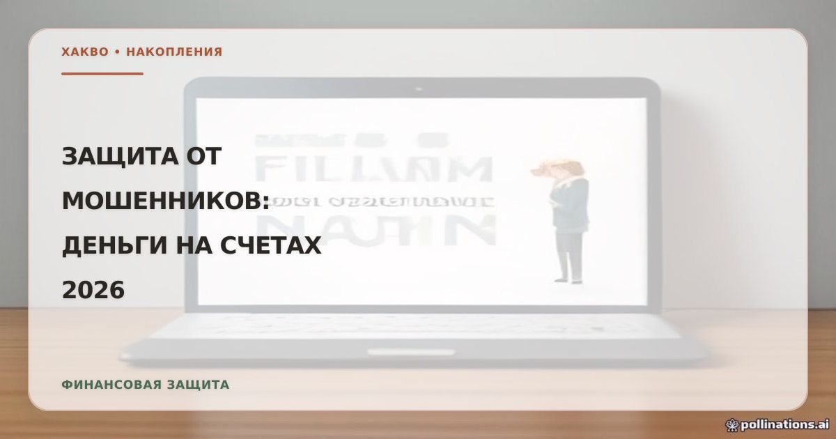 Иллюстрация к статье «Ошибочный перевод через СБП»