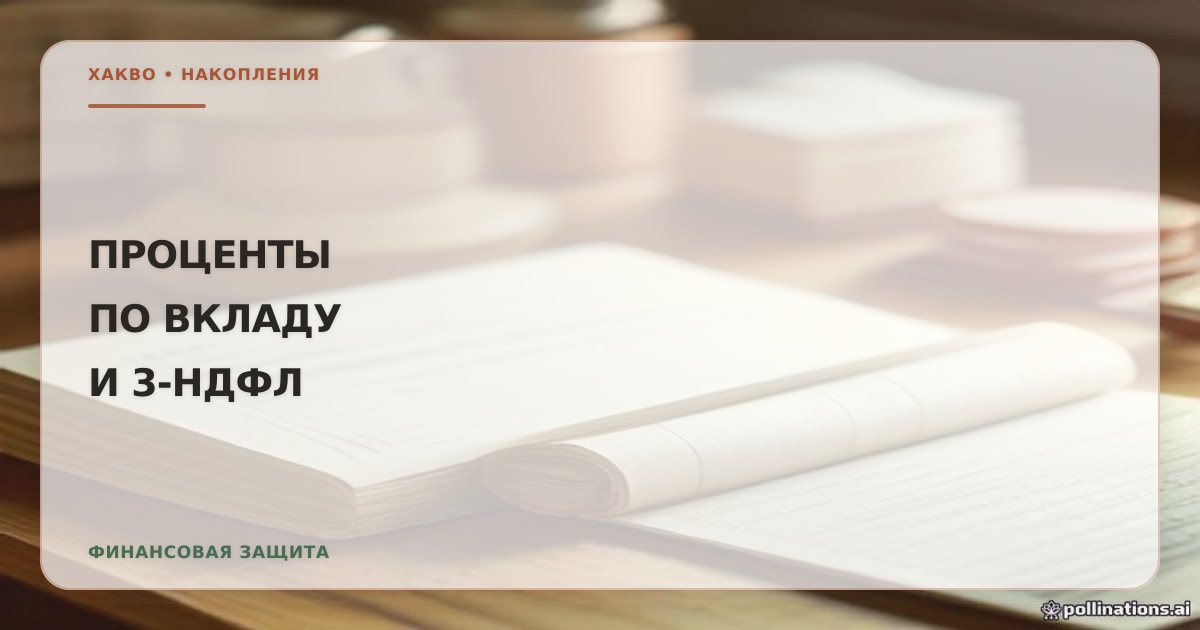 Сберегательная книжка, стопка купюр, калькулятор и очки на светлом деревянном столе