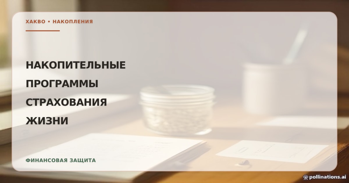 Семья на пляже за наблюдением заката, силуэты людей у воды, тёплый мягкий свет, малая глубина резкости